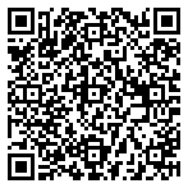 QR code 36974711500000