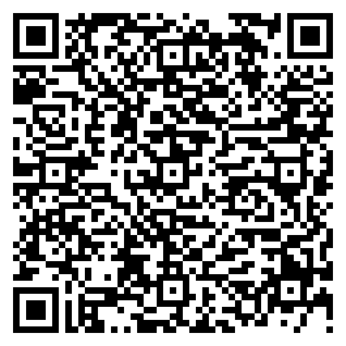 QR code 38788229900000