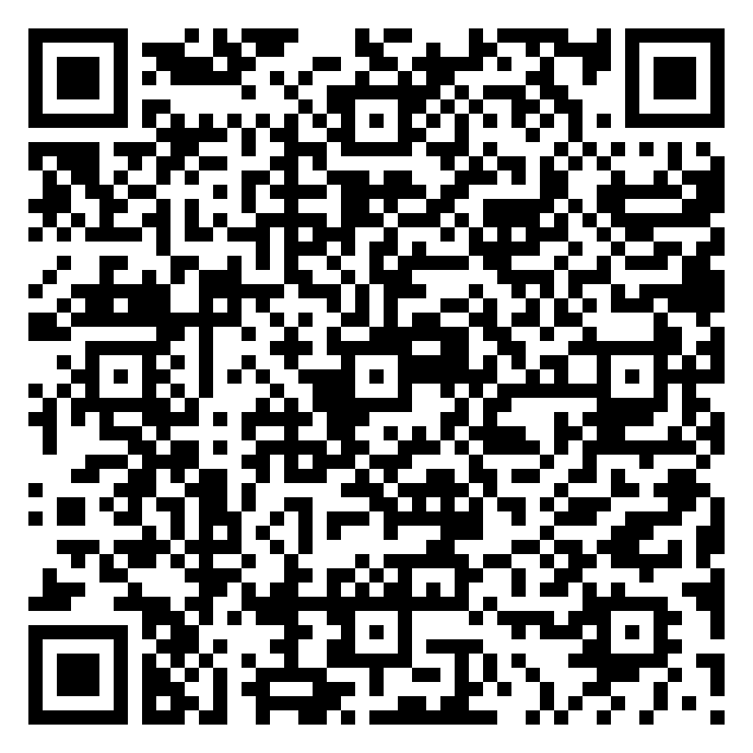 QR code 38788229900000