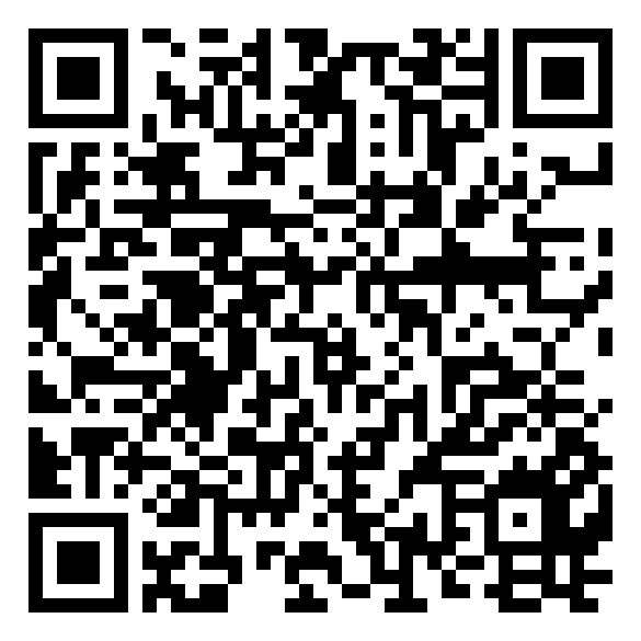QR code 52184278000000
