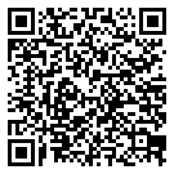 QR code 38980969700000