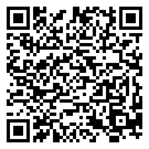 QR code 32116285000000