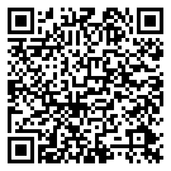 QR code 36640702800000