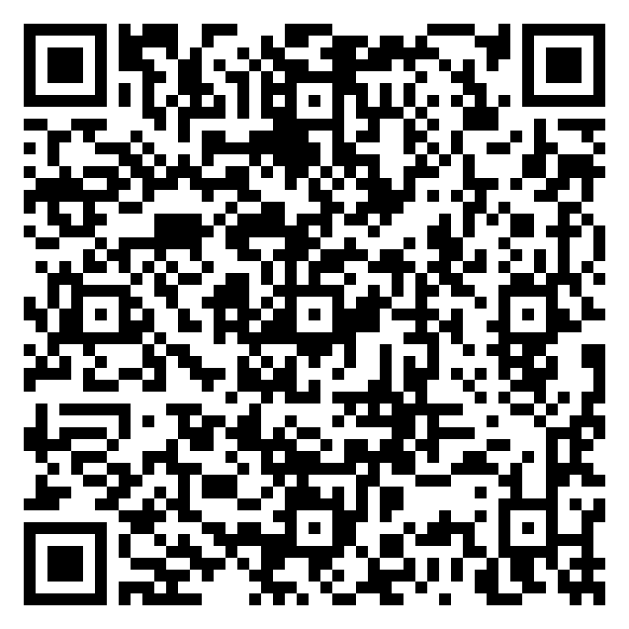 QR code 14607847000000