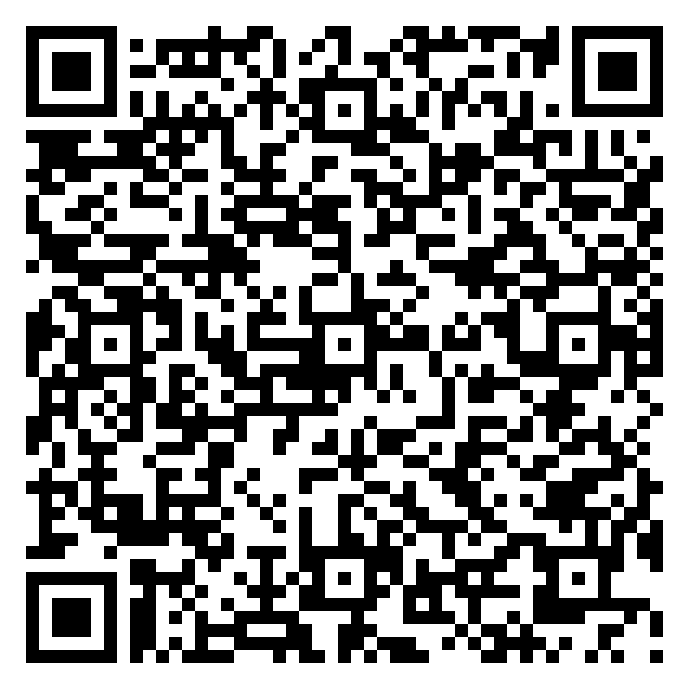QR code 53109070400000