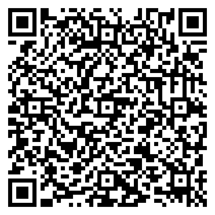 QR code 36509349600000
