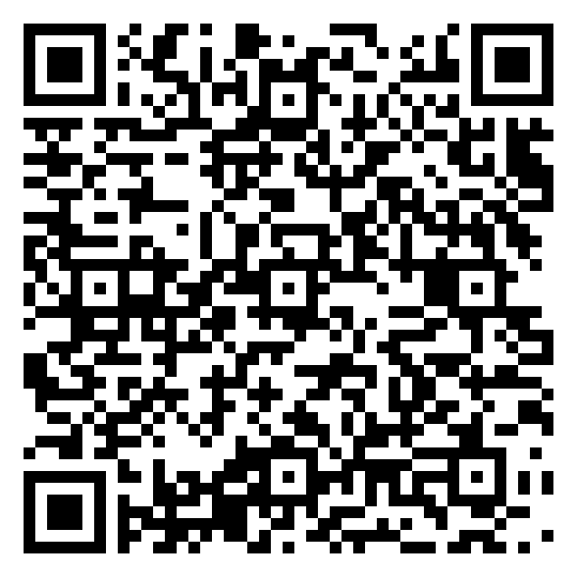 QR code 54307462400000