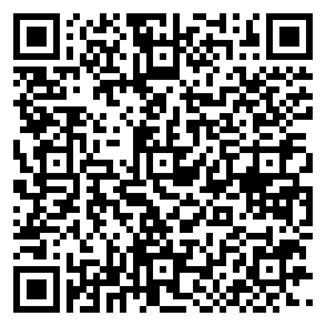 QR code 34066651400000