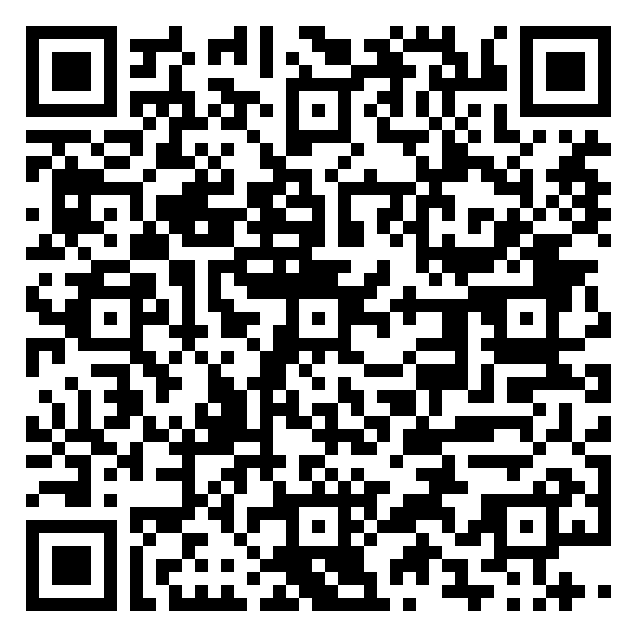 QR code 08105013000000