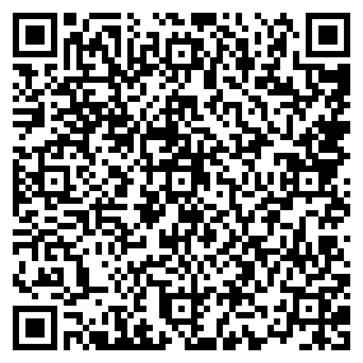 Christianapol  Fabryka Mebli Tapicerowanych W Upadłości Likwidacyjnej QR code QR code 21051083300000