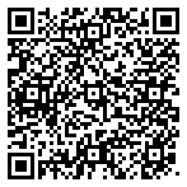 QR code 36382604900000