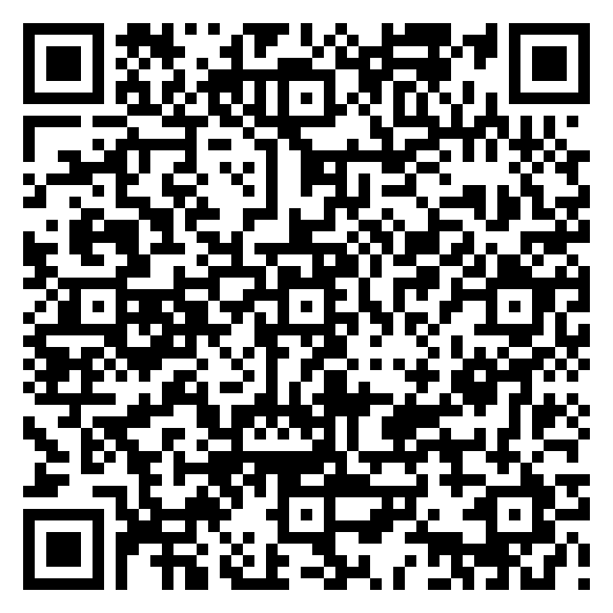 QR code 30233464100000