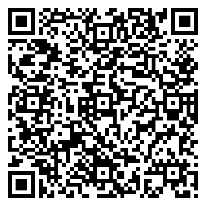 CHRISTIANUS ANASTASIYA SOWA QR code QR code 54046153300000