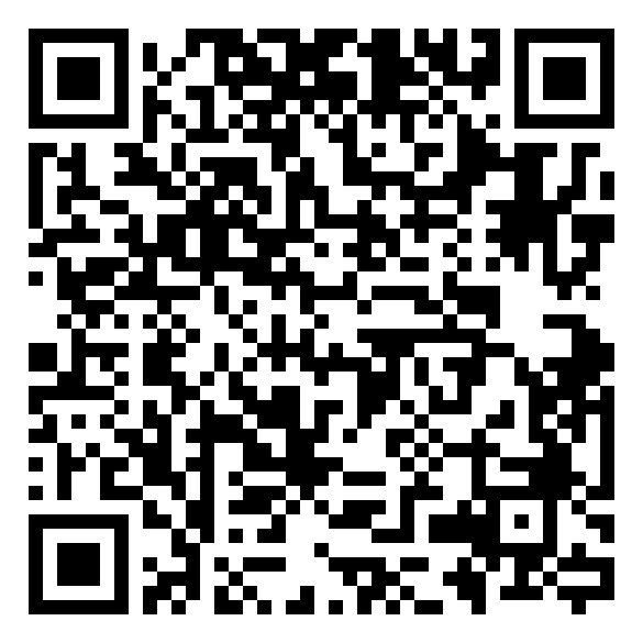 QR code 24330185100000