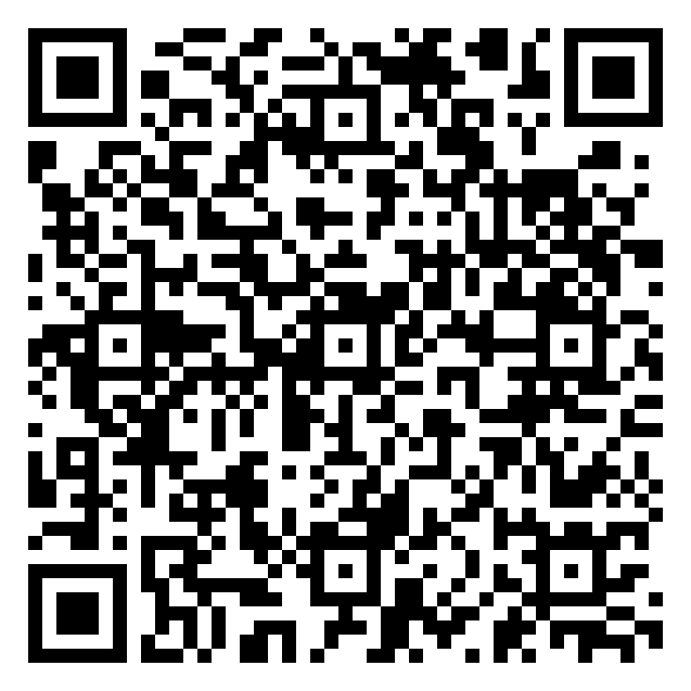 QR code 36575793800000