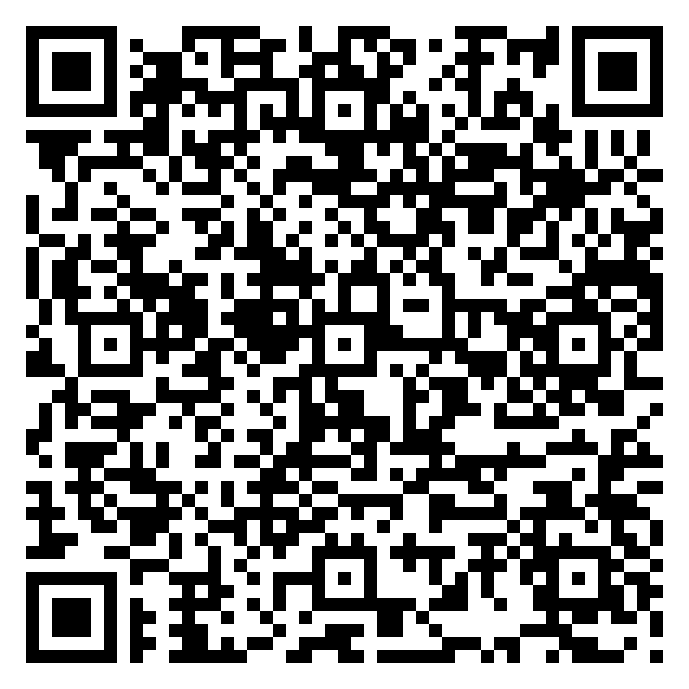 QR code 08123779100000