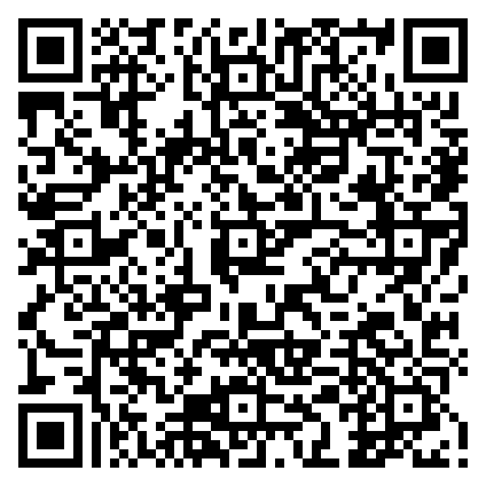QR code 34064711000000