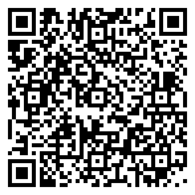 QR code 52035014000000