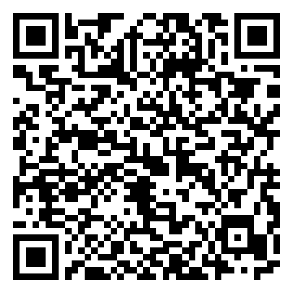 QR code 52990819300000