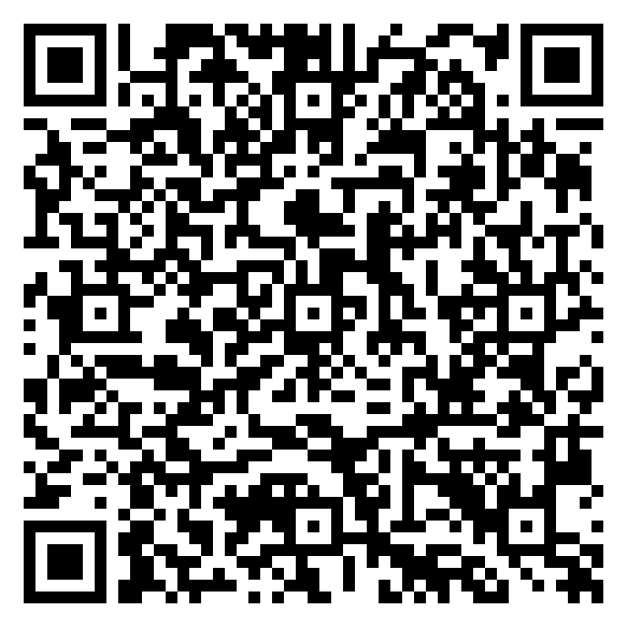 QR code 38457353400000