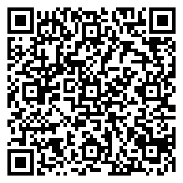QR code 25001799800000