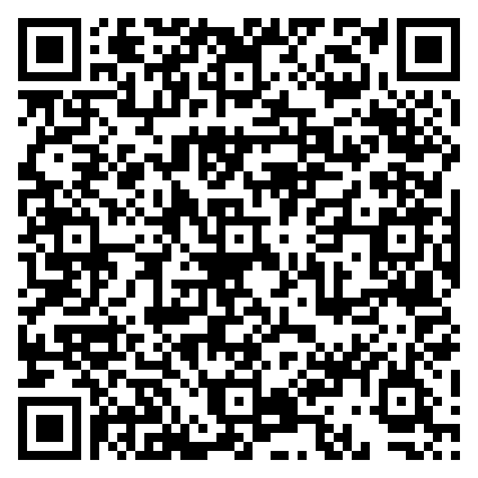 QR code 63075636800000