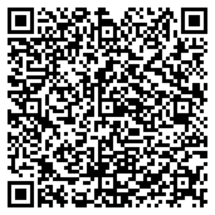 QR code 20012420400000