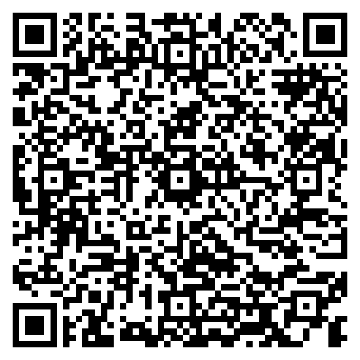 QR code 08112224300000
