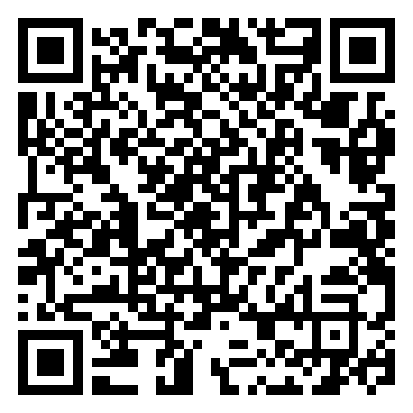QR code 32094128400000