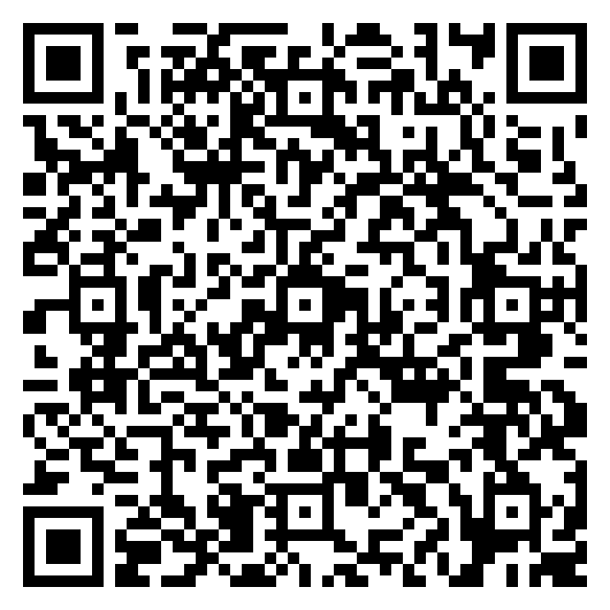 QR code 52876590000000