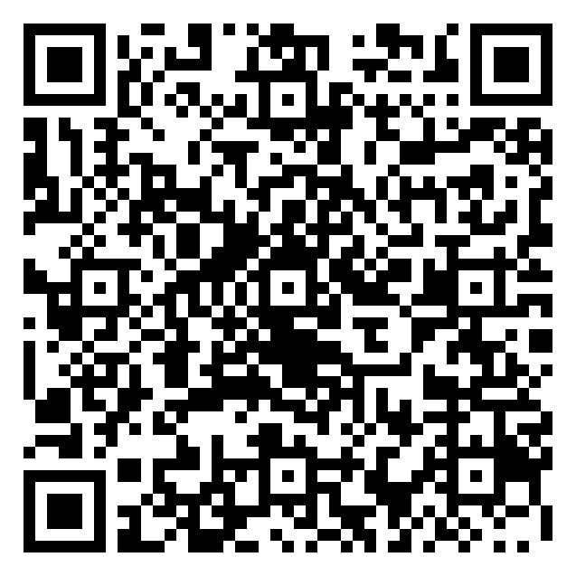 QR code 93076046100000