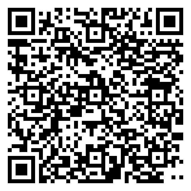 QR code 52896974900000