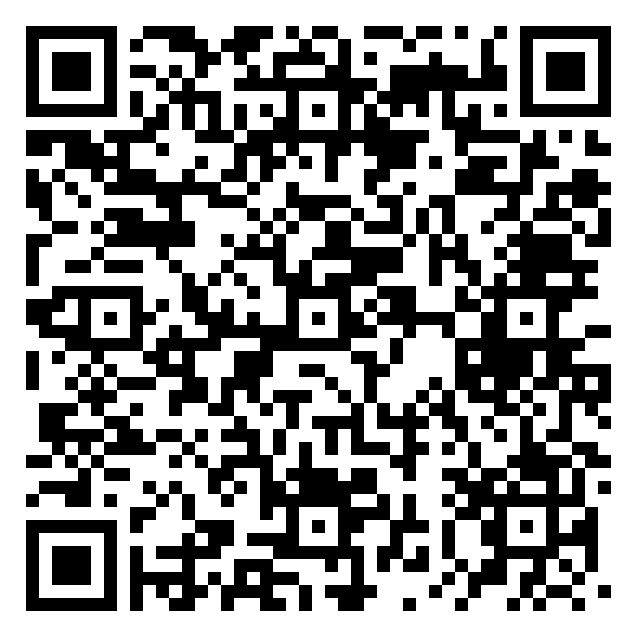 QR code 00327951100000
