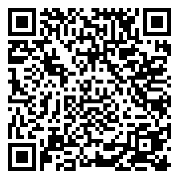 QR code 38306349800000