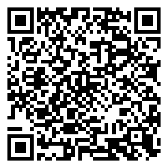 QR code 54337757200000