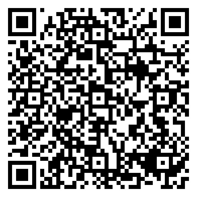 QR code 00000000000000