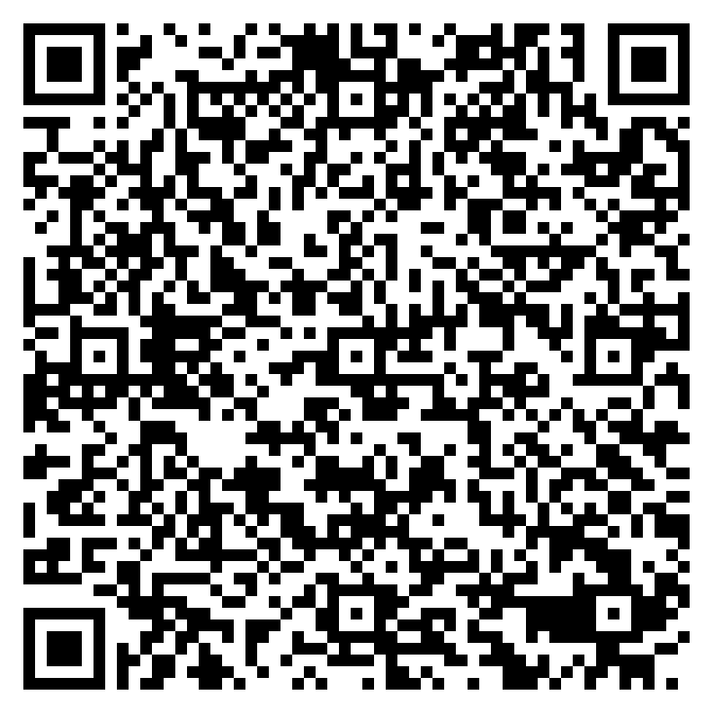 QR code 30113547700000