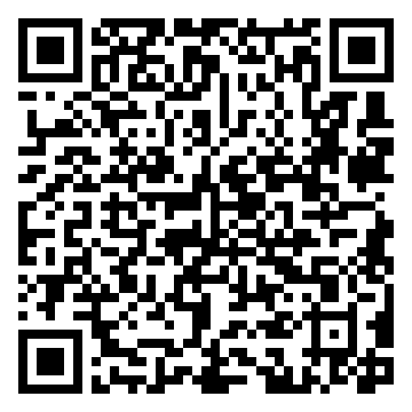 QR code 52653721800000