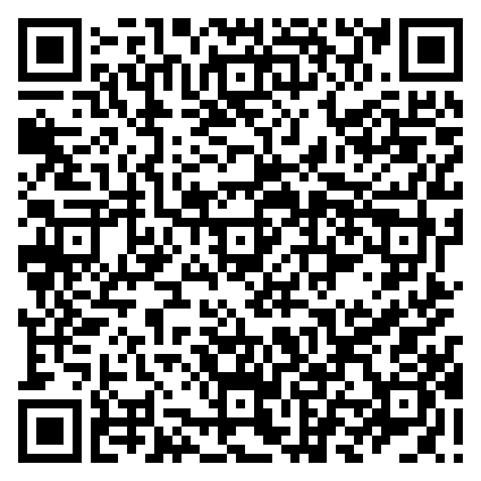 QR code 63460195800000