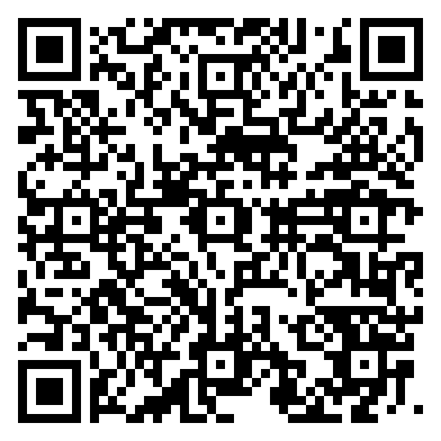 QR code 14129972200000