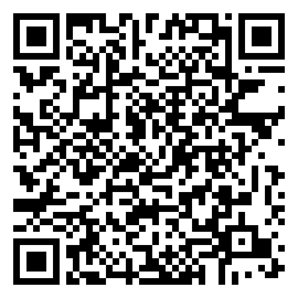 QR code 83092806000000