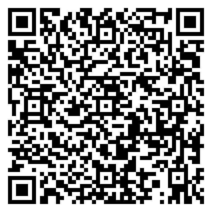 QR code 52426856000000