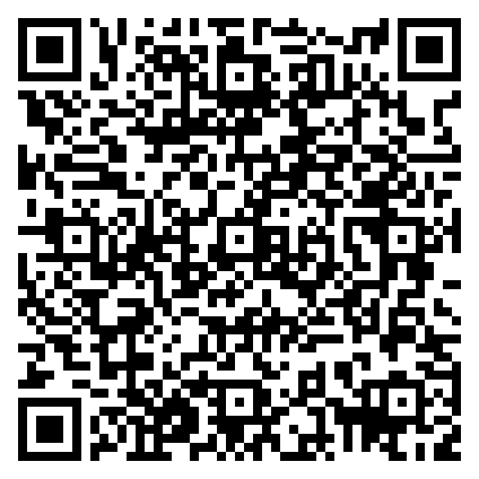 QR code 52788886500000