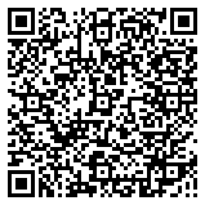 QR code 52043733200000