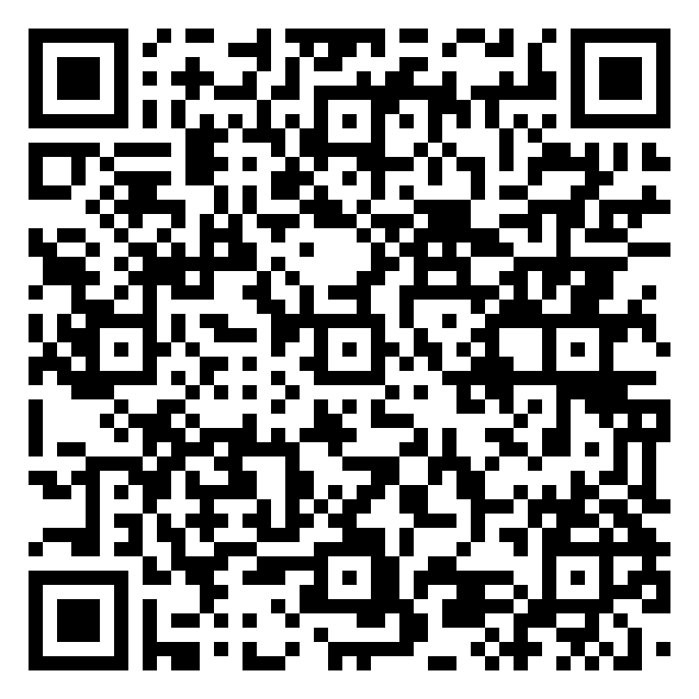 QR code 54381373100000