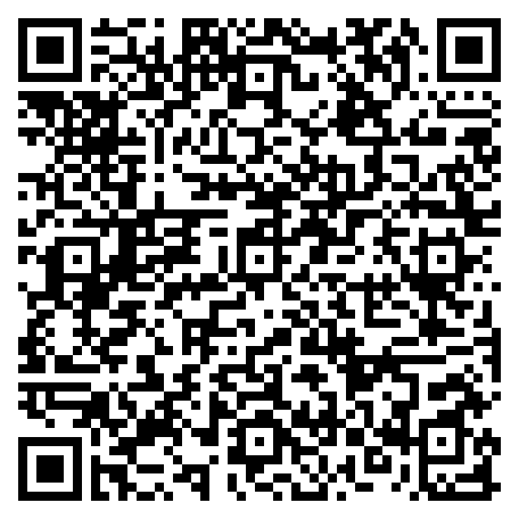 QR code 27831737100000