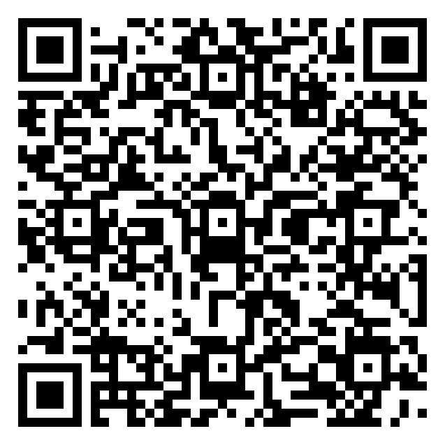 QR code 32143151000000