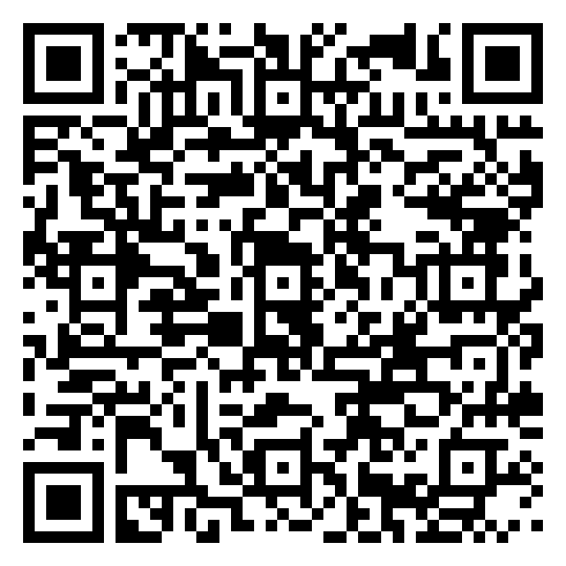 QR code 12075637000000