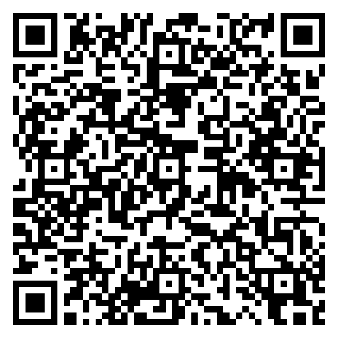 QR code 38223992000000