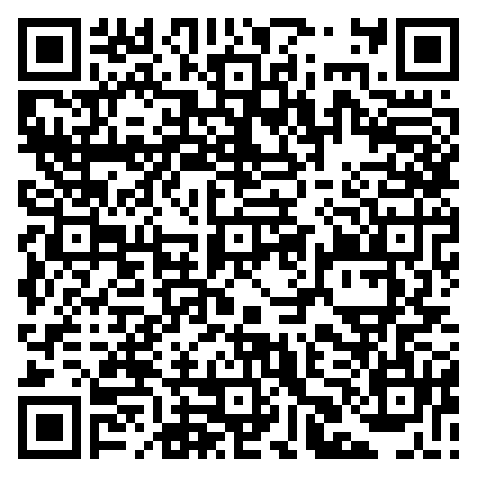 QR code 38753964400000